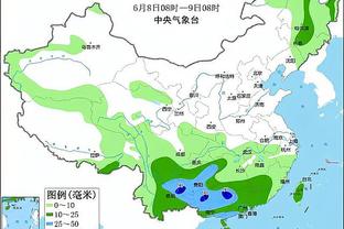 切尔西上次英超客胜曼联是2013年5月，奥斯卡助攻马塔绝杀