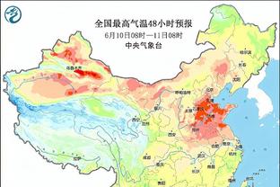 A-西蒙斯谈赢球：大家都打出了关键表现 另外我们做好了防守